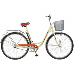 Велосипед Foxx Vintage Lady 28"